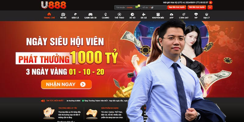 hot51 live game danh bai iwin online tren may tinh