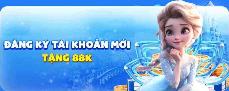 hot51 live nổ hủ chơi như thế nào