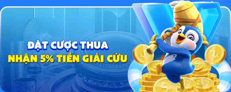 hot51 live game nổ hũ chơi như thế nào