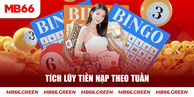 hot51 live GW Xổ Số