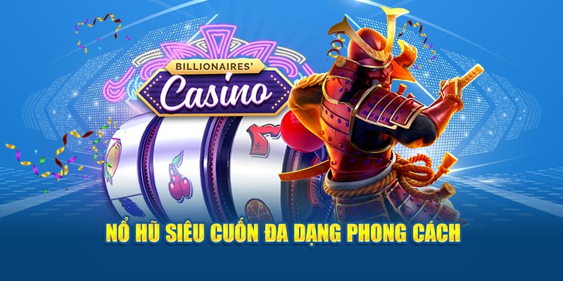 hot51 live kết quả xổ số 30 ngày
