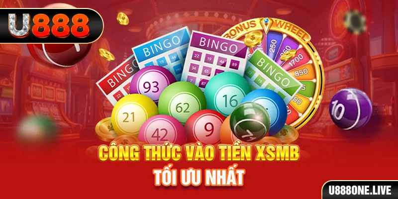 hot51 live TP Bắn cá