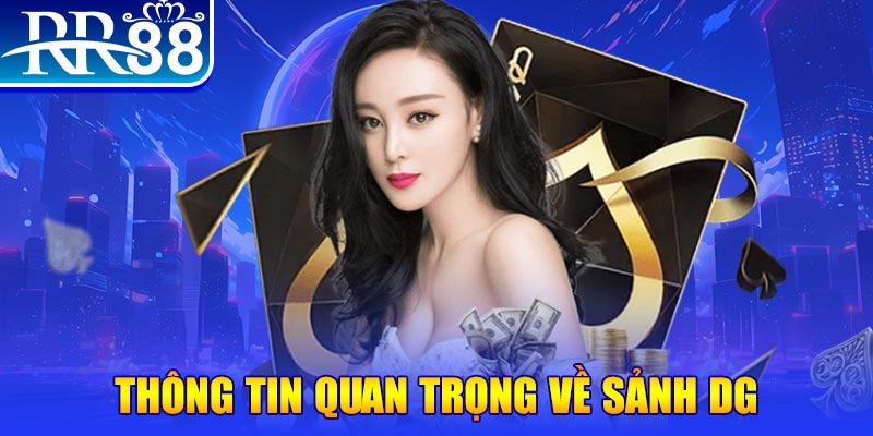 hot51 live xổ số miền trung hôm qua
