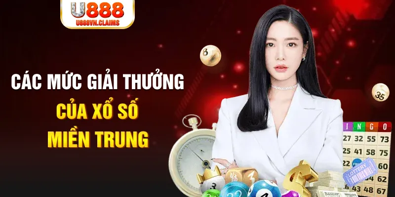 hot51 live xổ số thứ tư