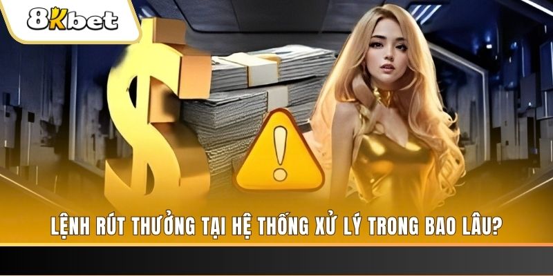 hot51 live xổ số bình dương