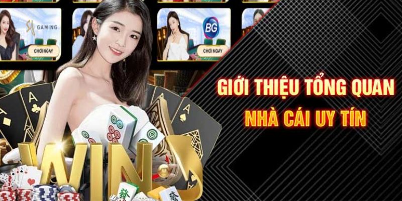 hot51 live TP Xổ Số