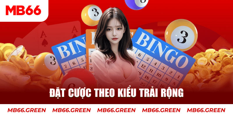 hot51 live tải game đánh bài online về máy tính
