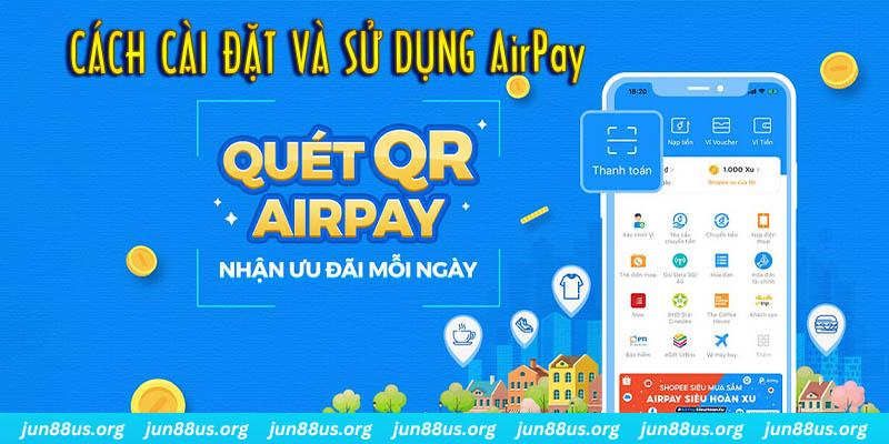 hot51 live qq88 nổ hũ bắn cá