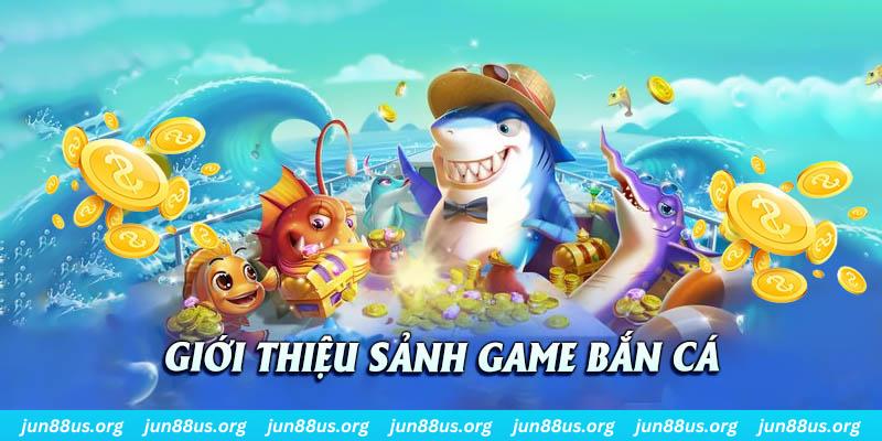 hot51 live xổ số vũng tàu