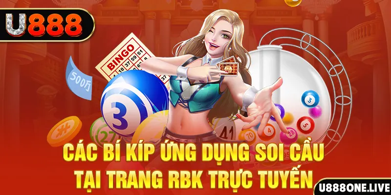 hot51 live slot la gì