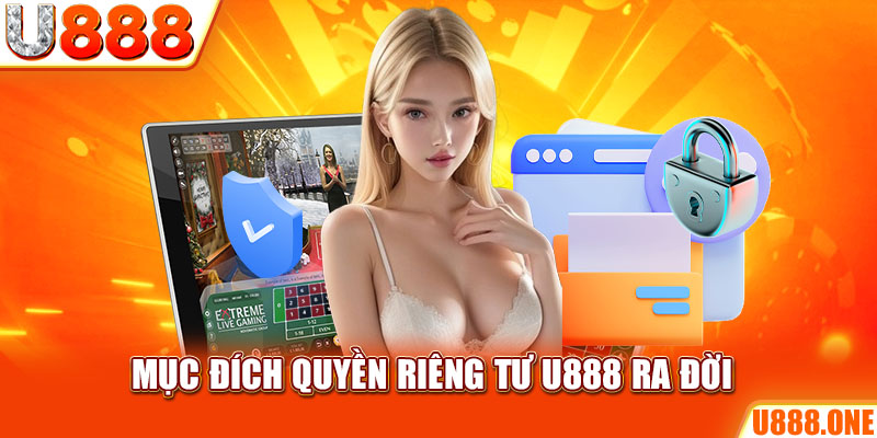 hot51 live Ngầu Hầm trăm người