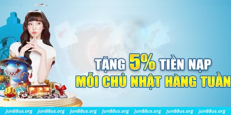 hot51 live ga choi