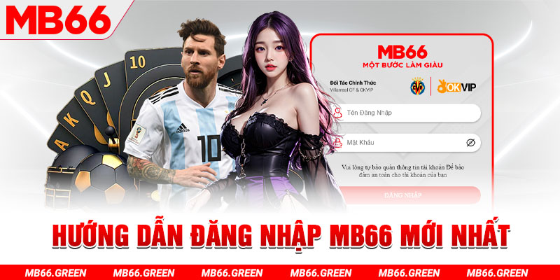 hot51 live baccarat là cái gì
