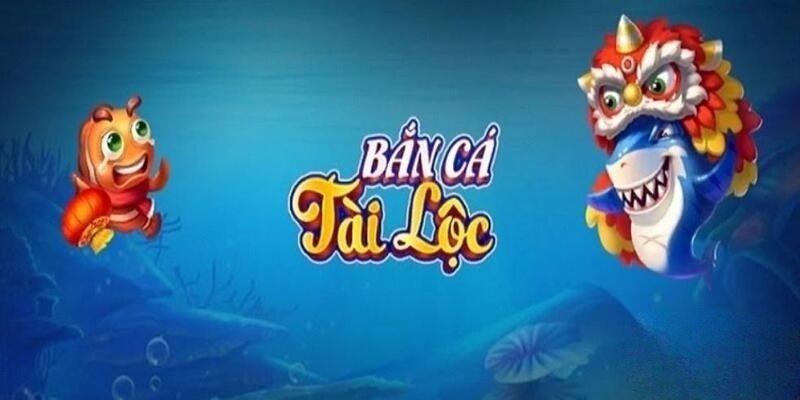 hot51 live nổ hủ 8 bit bao nhiêu điểm