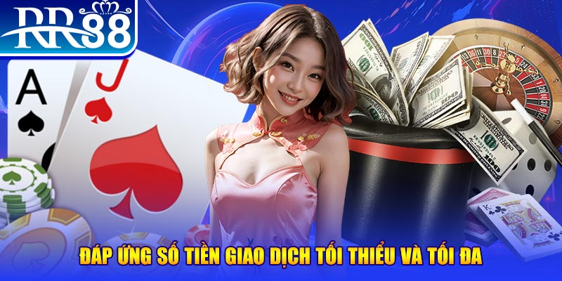 hot51 live game xếp bài trên máy tính