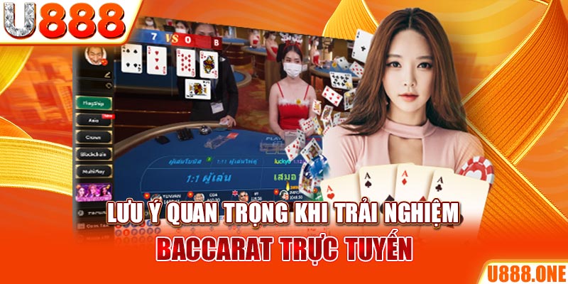 hot51 live kết quả xổ số