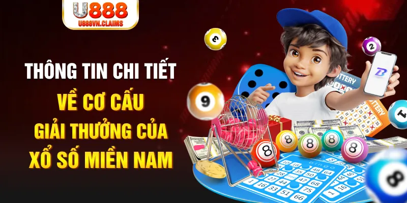 hot51 live đá gà thomo 67