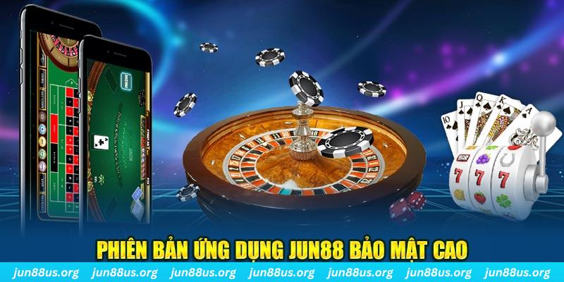 hot51 live ban ca online