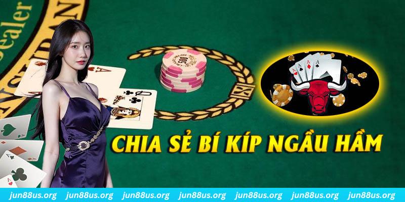 hot51 live xổ số thứ hai