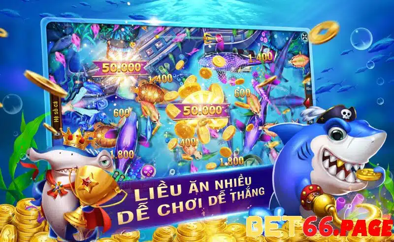 hot51 live xổ số ba miền