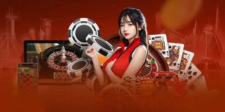 hot51 live bắn cá jili jilihow