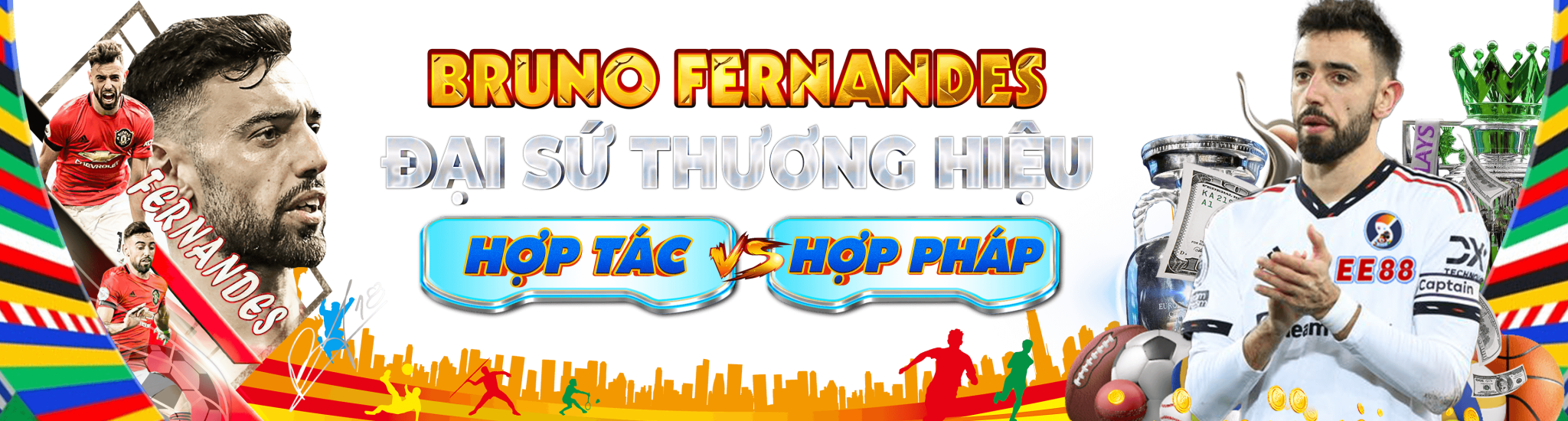 hot51 live chơi nổ hũ kiêng kỵ gì