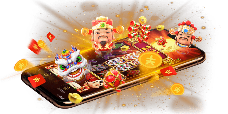 hot51 live game nổ hũ là game gì