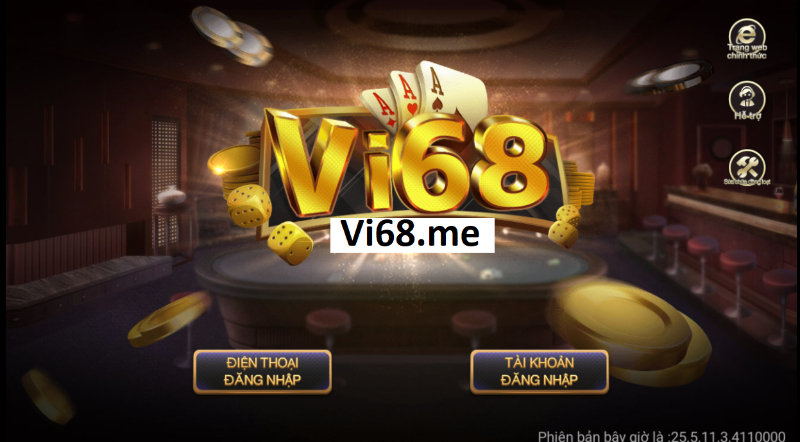 hot51 live what are casino games