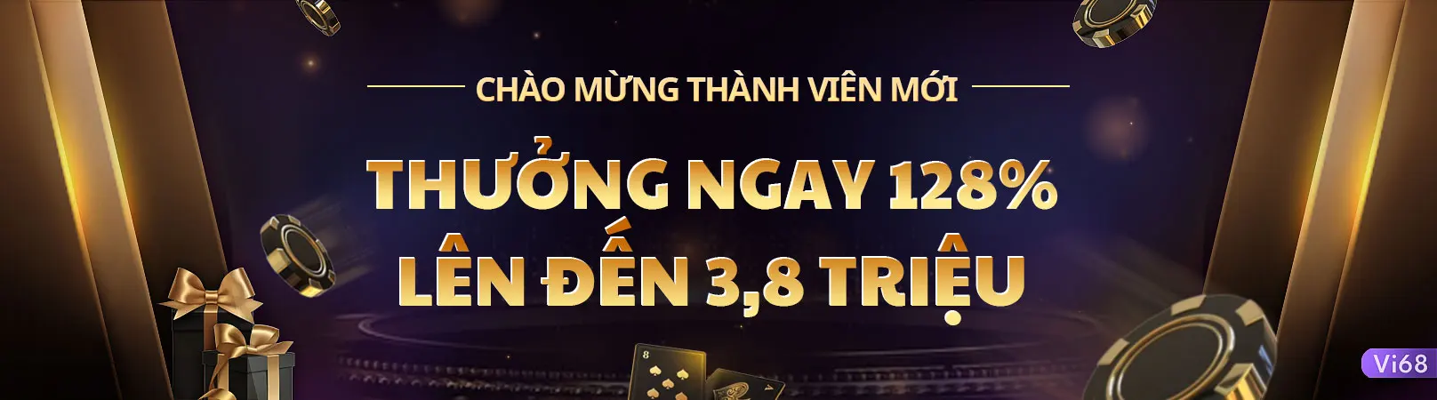 hot51 live nổ hũ đổi thưởng .ai