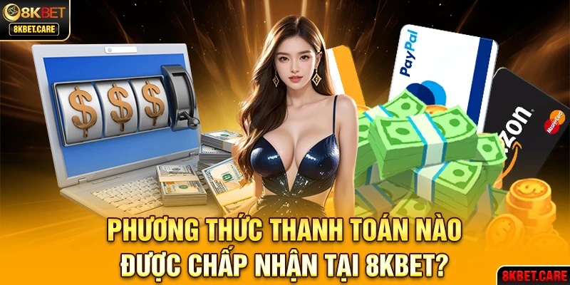 hot51 live tai game danh bai ve may tinh
