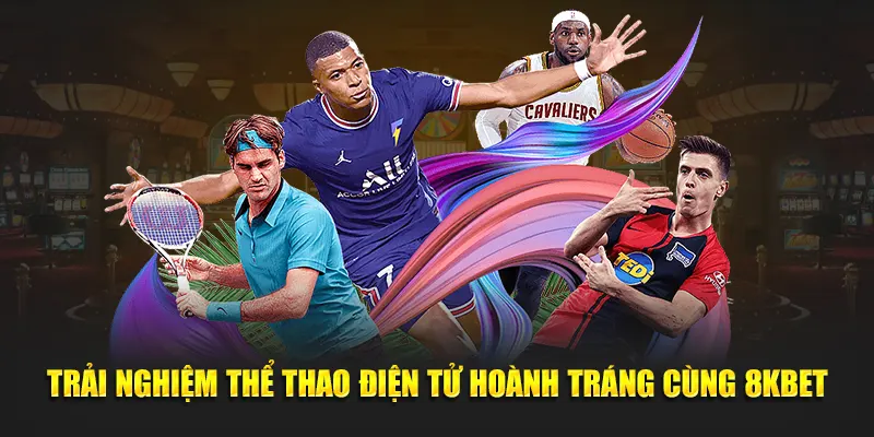hot51 live 789bet có bao nhiêu sảnh game bài 3d ？