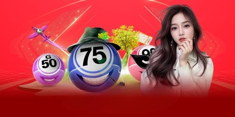 hot51 live trò chơi baccarat là gì